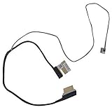 P/N dc02001vu00 LCD Video Flex Screen LVDS LCD LED Cable for HP 15G 15R 15H 250 G3 749646-001 750635-001