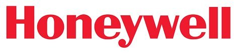 Honeywell ball joint assembly