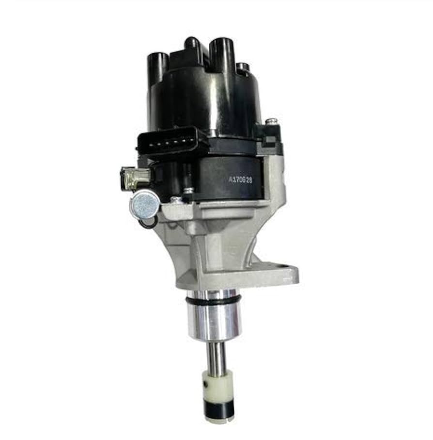 Amazon.com: 22054 22100-VJ202 22100VJ202 T2T57481 Ignition