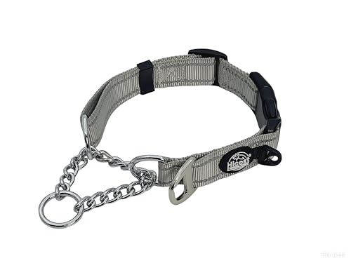 Rated 4.7 out of 5 stars from 37 reviews