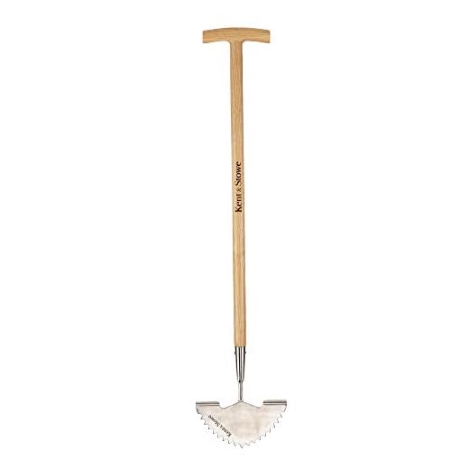 Best Lawn Edging Spade