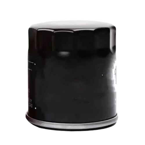 Filtro de aceite para coche que elimina impurezas en Peugeot 107, 108 y Toyota