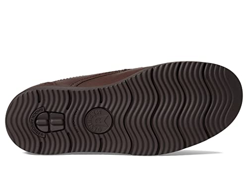 Image of Mephisto Mens Arthus Mt