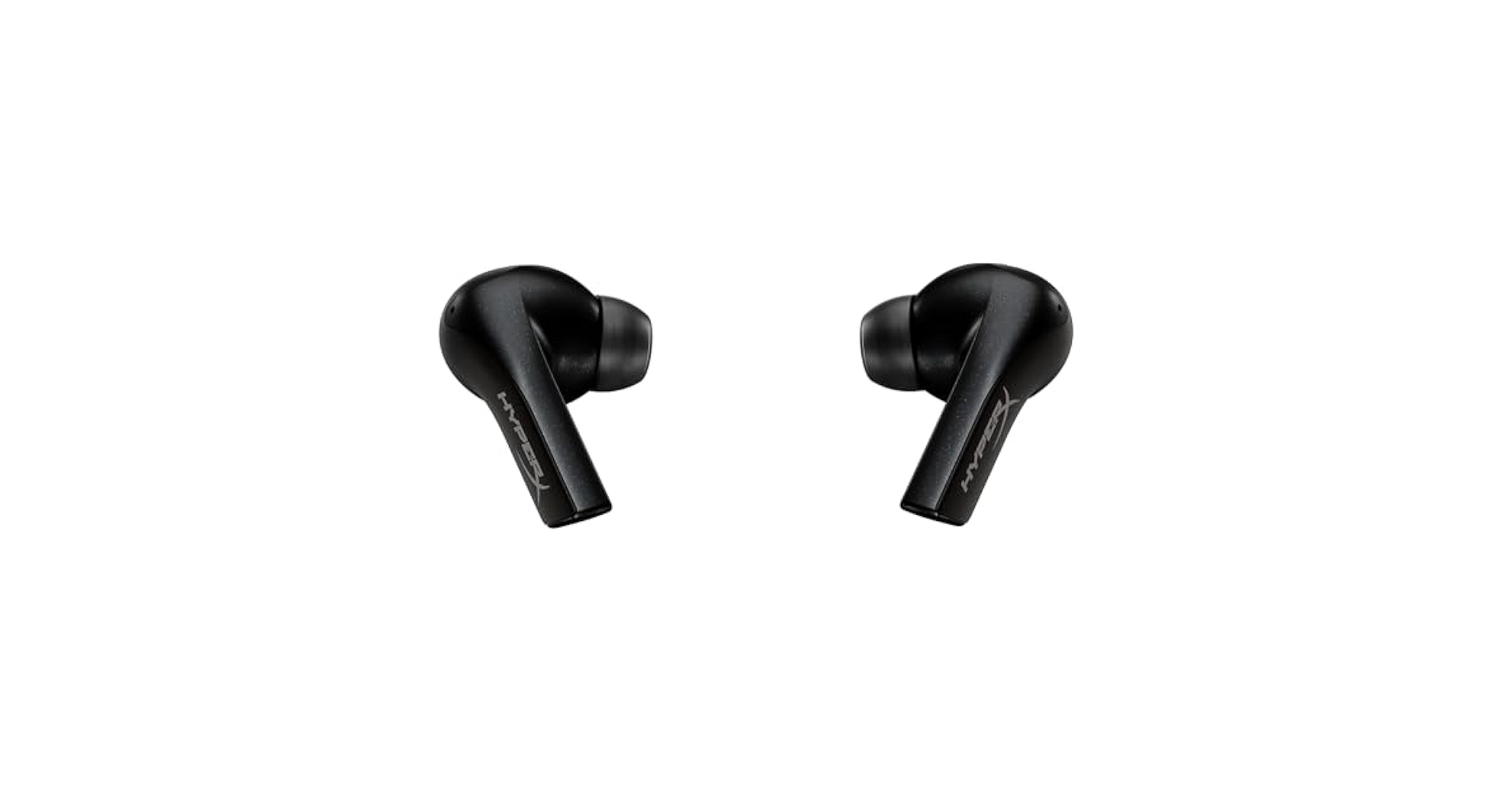 Amazon.com: HyperX Cloud MIX Buds True Wireless Gaming