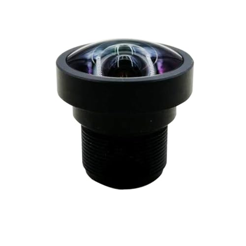 IP CCTV Jp 8MP Œ 1/2.5 2.3mm ĉ݂Ȃ F2.4 CCTV Y