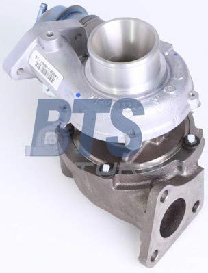 ihi Clover Turbo v41vay s0085b original turbocompresseur