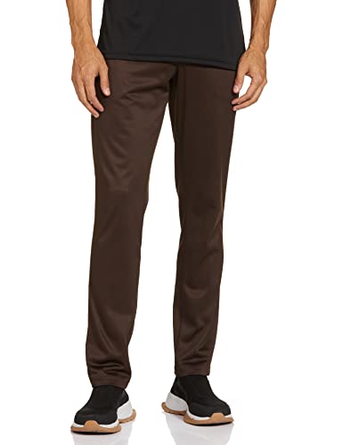 Image of Reebok Men Pants