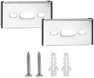 V-TAC Batten Fittings Fixing-Brackets Accessories