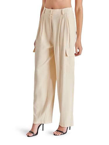 Steve Madden Apparel Women's Daya Pant3