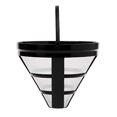 R[q[tB^[ s[g R[q[tB^[ XeXX`[ iCbV oXPbgtB^[