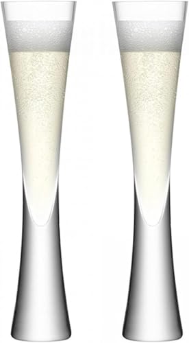 Vpt[g VpOX  萁 NX^ OX  Subg t[gOX Xp[NOCOX t[gv[g j Vzj p[eB[  LO NX}XMtg