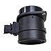 Air Flow Sensor 68069532AA Mass Air Flow Sensor for Jeep for Grand for Cherokee Wk-Wk2 3.0Crd 2011-2018 Mass Air Flow Adapter