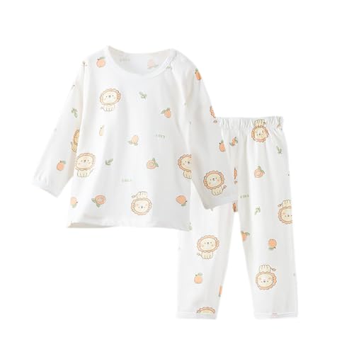 [e] pW} LbY xr[   tďH j̎q ̎q  Y{ Q [EFA bV ㉺Zbg 80 90 100 110 120 (CI, 80)