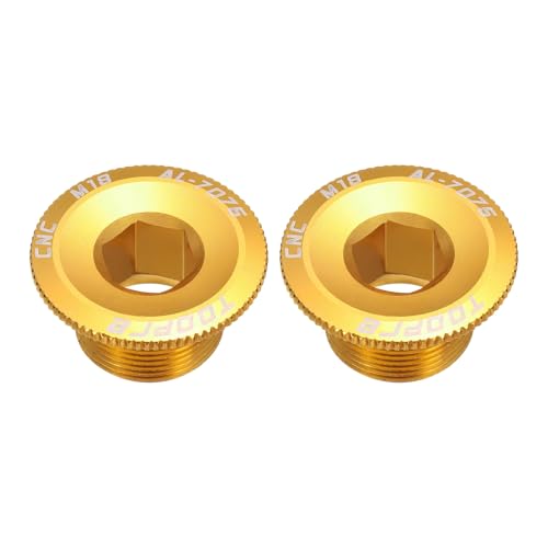 HARFINGTON oCNNNJo[XN[ M18A~jE]ԃNNŒ{gNNZbgA[`F[zC[lW }EeoCNp S[h 2