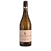 Produktbild Karl Pfaffmann Erben GbR 2020 Grauburgunder trocken Pfalz Dt. Qualitätswein 0.75 Liter