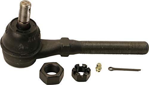 MOOG ES3367T Steering Tie Rod End for Ford F-150