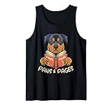chiot rottweiler a vendre nord pas de calais Vous aimez les chiens Rottweiler ? Vous êtes à la recherche d'un design pour un propriétaire de Rottweiler, un amateur de chiot, un dresseur de chiot ou un amoureux des animaux ? Ce design Rottweiler est parfait pour tous ceux qui aiment élever, élever et collectionner des chiens Rottweiler, ou toute race de chien.