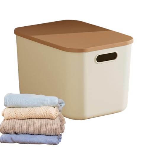 Boîte de rangement pour cuisine et bacs d'organisation sous le lit - 2
