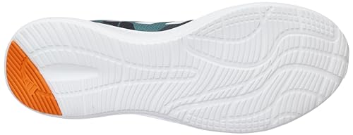 Image of adidas Mens Astoundrun M Running Shoe