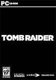 Tomb Raider - PC