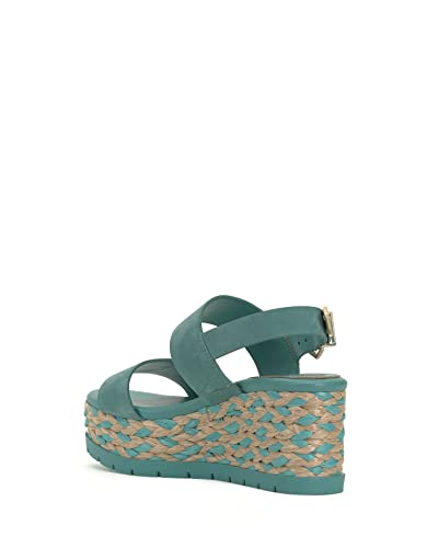 Image of Vince Camuto Women's Miapelle Wedge Sandals