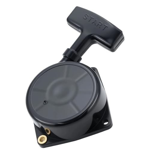 Démarreur à recul cassé ? Réparez votre souffleur PB-770H avec le kit A051000840
