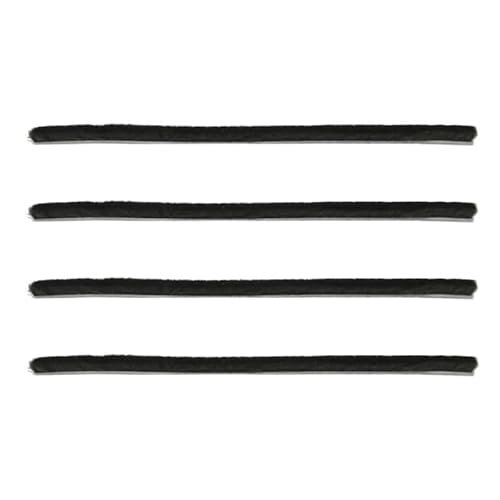 B38B-4\tgvbVXgbvA_C\V11 V7 V8 V10|@p[OuVXgbvA|@p\tg[[ANZT[ɑΉ