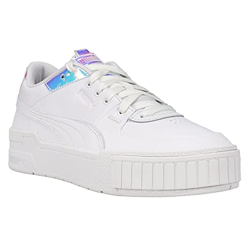 Image of Puma Cali Sport Glow