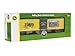 Lionel John Deere Waterloo Boy O Gauge Model Train Reefer Car