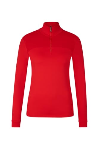 Preisvergleich Produktbild Bogner GANYA - 44