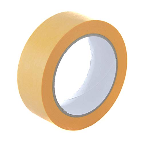 Preisvergleich Produktbild Kip 508 Fine-Line Tape, 50m Breite 48mm