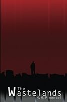 Wastelands 1492798517 Book Cover