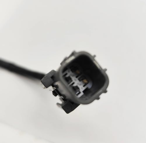 Sonde capteur d'oxygène Lambda O2 et Nox 39350-2U001 échappement Tucson