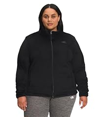 Tnf Black-npf