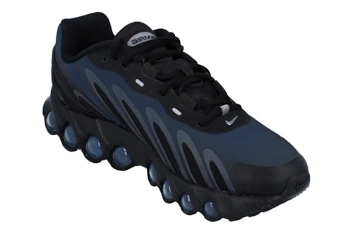 Image of Nike Air Max DN8 Unisex Shoes