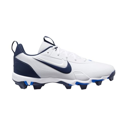 Nike Force Trout 9 Keystone Low Rubber Baseball Cleats