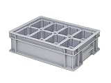 1a-TopStore