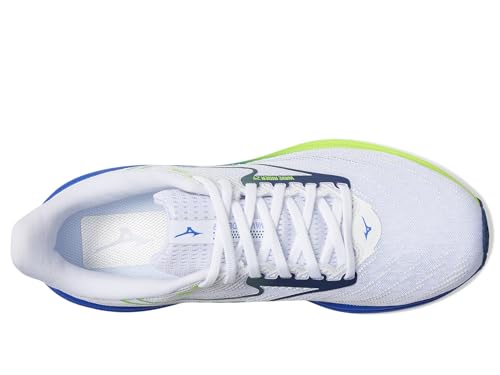 Image of Mizuno Men's Wave Rider 29 Men's