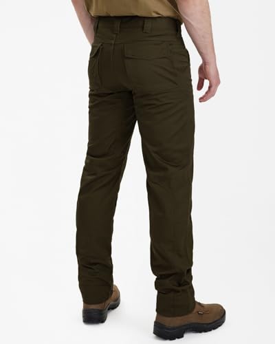 Deerhunter Rogaland Hose gefallenes Blatt