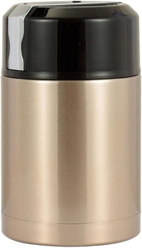 WNRJ X[vW[ ^fM @r `W[ ۉ ۗ e t[hRei[ XeX ۉٓ  gѕ֗ (800ml,S[f)