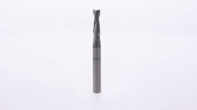 Whiteside Router Bits RU1900 Standard Spiral Bit with Up Cut