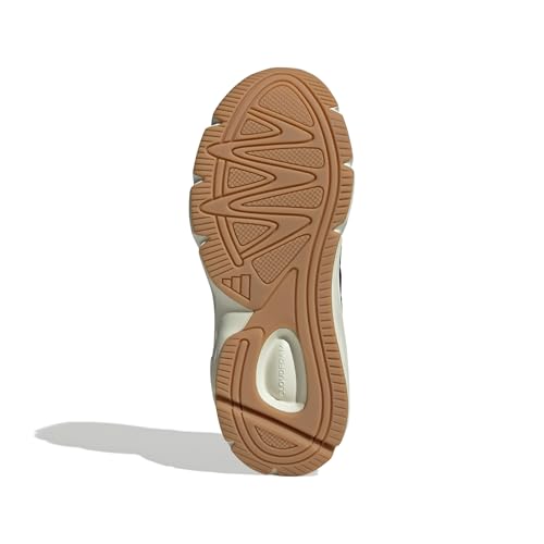 Image of adidas Women's Crazychaos 2000 Sneakers