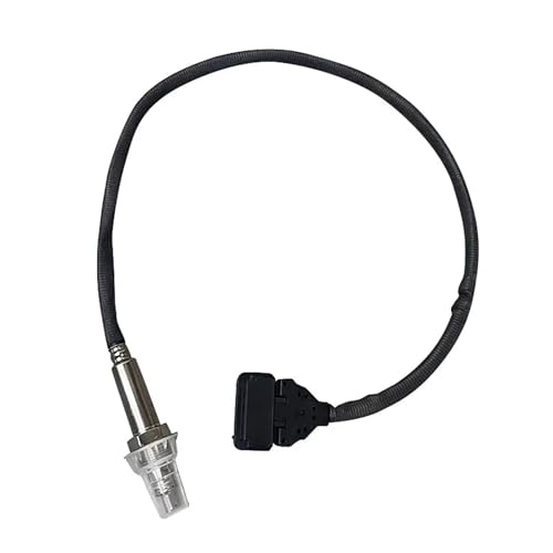 Capteur de Nox A0009053403 pour camion DAF et berline Benz