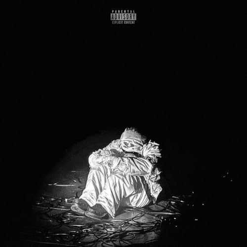 Twxn, LL Clawz & 507KAZ