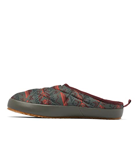 Image of Columbia Omni-Heat Lazy Bend Camper | Outdoor Shoes