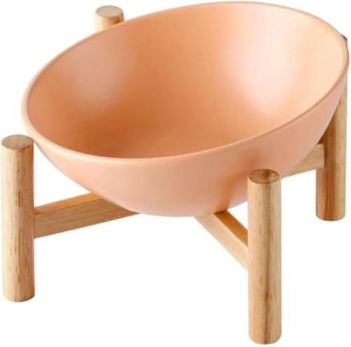 ZxylerLpeʓt[h{EEEH[^[{EZbg ؐt~߉aꐅ 芴MAXybgM ybgpHZbg