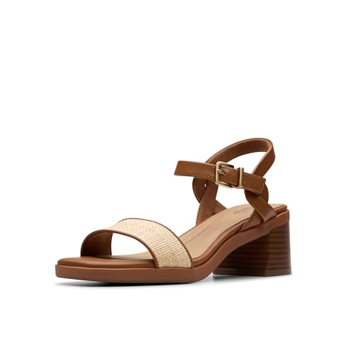 Image of Clarks womens Jaylan Ray