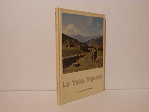  La Valle Vigezzo