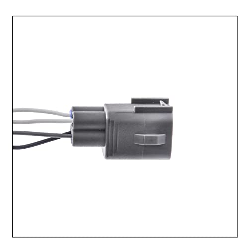 Sensor de Oxígeno Herko OX038 para Lexus Toyota miniatura 3