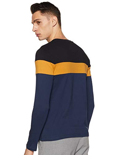 Image of Amazon Brand - Symbol Men's T-Shirt